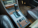 Thumbnail image of 1987 Mercedes-Benz 420-Class at Dark Corner Classics