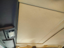 Thumbnail image of 1987 Mercedes-Benz 420-Class at Dark Corner Classics