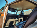 Thumbnail image of 1987 Mercedes-Benz 420-Class at Dark Corner Classics