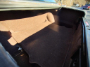 Thumbnail image of 1987 Mercedes-Benz 420-Class at Dark Corner Classics