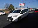 Thumbnail image of 2016 Ford Transit Connect at Miller Automotive, Inc.
