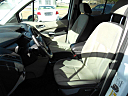 Thumbnail image of 2016 Ford Transit Connect at Miller Automotive, Inc.
