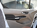 Thumbnail image of 2016 Ford Transit Connect at Miller Automotive, Inc.
