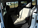 Thumbnail image of 2016 Ford Transit Connect at Miller Automotive, Inc.