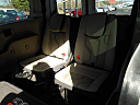 Thumbnail image of 2016 Ford Transit Connect at Miller Automotive, Inc.