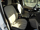 Thumbnail image of 2016 Ford Transit Connect at Miller Automotive, Inc.