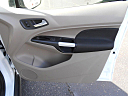 Thumbnail image of 2016 Ford Transit Connect at Miller Automotive, Inc.