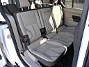 Thumbnail image of 2016 Ford Transit Connect at Miller Automotive, Inc.