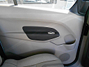Thumbnail image of 2016 Ford Transit Connect at Miller Automotive, Inc.