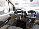 Thumbnail image of 2016 Ford Transit Connect at Miller Automotive, Inc.
