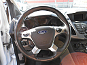 Thumbnail image of 2016 Ford Transit Connect at Miller Automotive, Inc.