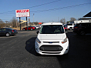 Thumbnail image of 2016 Ford Transit Connect at Miller Automotive, Inc.