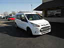 Thumbnail image of 2016 Ford Transit Connect at Miller Automotive, Inc.