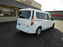 Thumbnail image of 2016 Ford Transit Connect at Miller Automotive, Inc.