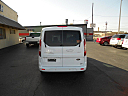 Thumbnail image of 2016 Ford Transit Connect at Miller Automotive, Inc.