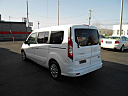 Thumbnail image of 2016 Ford Transit Connect at Miller Automotive, Inc.