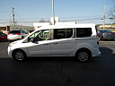 Thumbnail image of 2016 Ford Transit Connect at Miller Automotive, Inc.