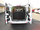 2016 Ford Transit Connect XLT at Miller Automotive, Inc.