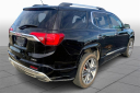 Thumbnail image of 2017 GMC Acadia at Vehicle City Motors