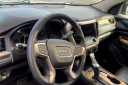 Thumbnail image of 2017 GMC Acadia at Vehicle City Motors