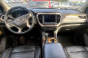 Thumbnail image of 2017 GMC Acadia at Vehicle City Motors