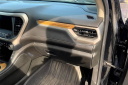 Thumbnail image of 2017 GMC Acadia at Vehicle City Motors