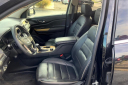 Thumbnail image of 2017 GMC Acadia at Vehicle City Motors