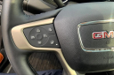 Thumbnail image of 2017 GMC Acadia at Vehicle City Motors
