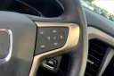 Thumbnail image of 2017 GMC Acadia at Vehicle City Motors