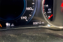 Thumbnail image of 2017 GMC Acadia at Vehicle City Motors