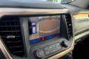 Thumbnail image of 2017 GMC Acadia at Vehicle City Motors
