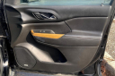 Thumbnail image of 2017 GMC Acadia at Vehicle City Motors
