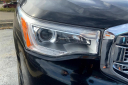 Thumbnail image of 2017 GMC Acadia at Vehicle City Motors