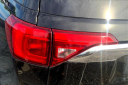 Thumbnail image of 2017 GMC Acadia at Vehicle City Motors
