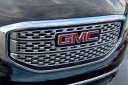 Thumbnail image of 2017 GMC Acadia at Vehicle City Motors