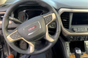 Thumbnail image of 2017 GMC Acadia at Vehicle City Motors