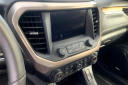 Thumbnail image of 2017 GMC Acadia at Vehicle City Motors