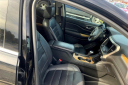 Thumbnail image of 2017 GMC Acadia at Vehicle City Motors