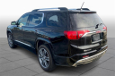 Thumbnail image of 2017 GMC Acadia at Vehicle City Motors