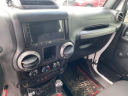 Thumbnail image of 2016 Jeep Wrangler Unlimited at LaFontaine Chrysler Dodge Jeep Ram of Fenton
