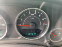 Thumbnail image of 2016 Jeep Wrangler Unlimited at LaFontaine Chrysler Dodge Jeep Ram of Fenton
