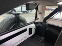 Thumbnail image of 2016 Jeep Wrangler Unlimited at LaFontaine Chrysler Dodge Jeep Ram of Fenton