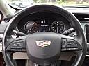 Thumbnail image of 2019 Cadillac XT4 at Gary Mathews Motors