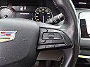 Thumbnail image of 2019 Cadillac XT4 at Gary Mathews Motors