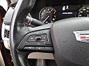 Thumbnail image of 2019 Cadillac XT4 at Gary Mathews Motors