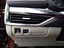 Thumbnail image of 2019 Cadillac XT4 at Gary Mathews Motors