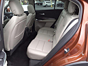 Thumbnail image of 2019 Cadillac XT4 at Gary Mathews Motors