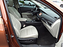 Thumbnail image of 2019 Cadillac XT4 at Gary Mathews Motors