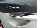 Thumbnail image of 2019 Cadillac XT4 at Gary Mathews Motors