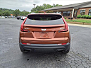 Thumbnail image of 2019 Cadillac XT4 at Gary Mathews Motors